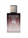 CODE 92