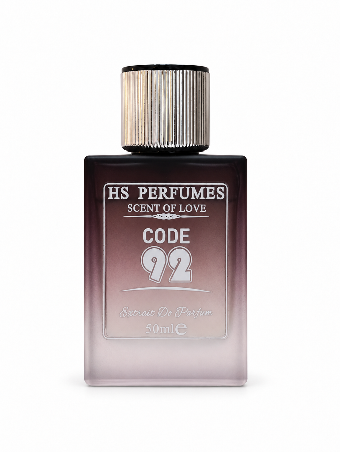 CODE 92